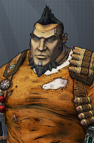 File:SalvadorHandsomeJacksMask.jpg