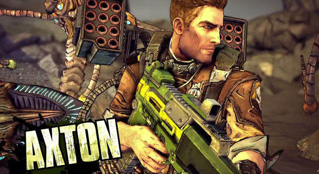 File:Axton2.jpg