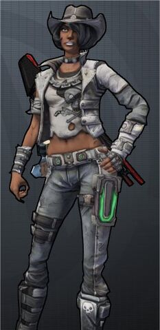 File:Pale Rider(nisha).jpg