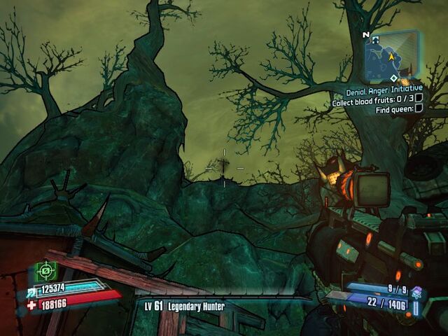 File:Borderlands2 2013-08-13 12-36-56-47.jpg