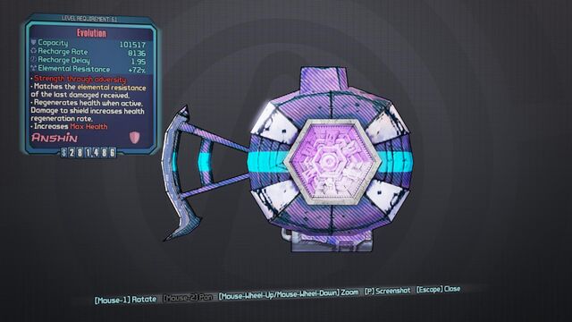 File:Borderlands2 2013-09-02 17-02-00-57.jpg