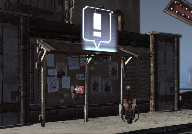 File:Bountybrd02.png