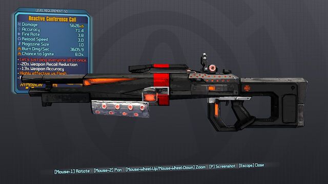 File:Reactive Incendiary CC.jpg