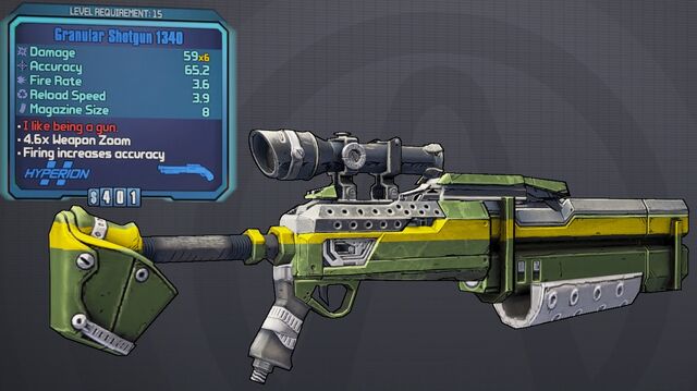 File:Shotgun-1340 Granular lvl15.jpg