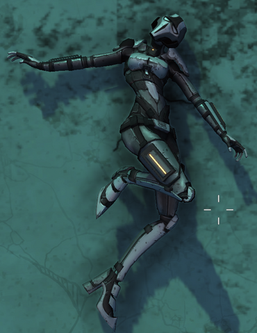 File:Hora.png