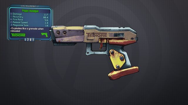 File:PeppyHandgun1.jpg