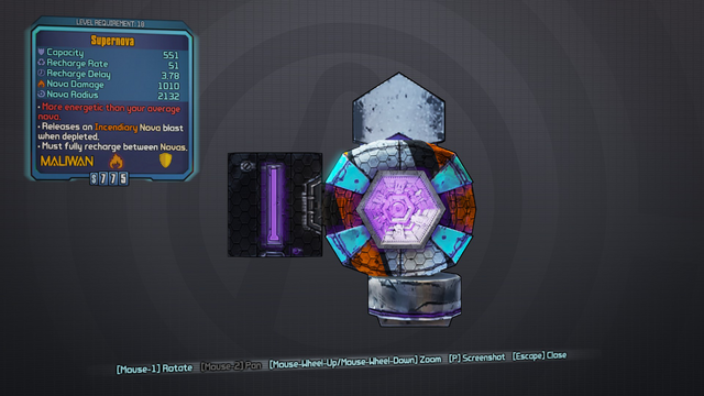 File:Supernova01.png