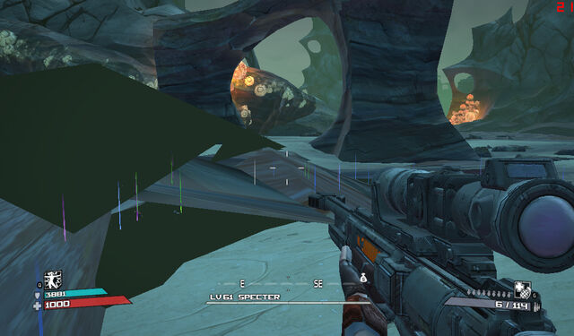 File:3Dfailure.jpg