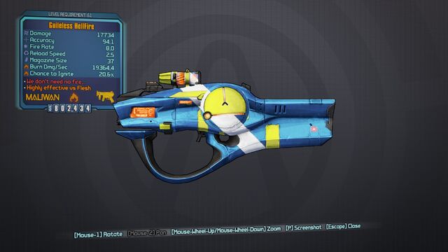 File:61 Guileless HellFire.jpg