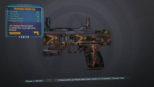 File:Level16 shooterang.png