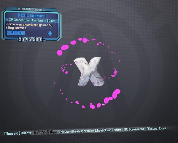 File:Moxxi's Endowment OP8.jpg