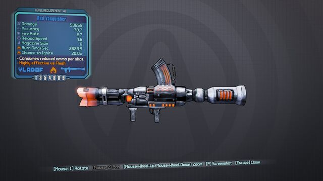 File:RedVanquisher.jpg