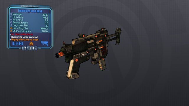 File:SandHawk1.jpg