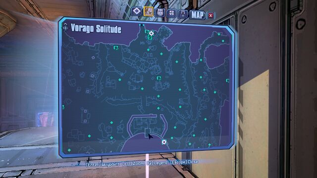 File:6th Echo on map.jpg