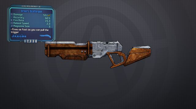 File:OrneryScattergun0.jpg