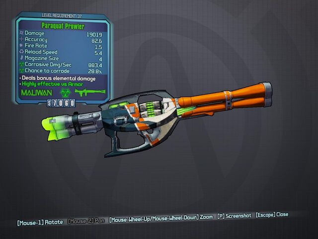 File:Paraquat Prowler.jpg