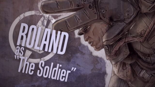 Plik:RolandSplashBL1.jpg