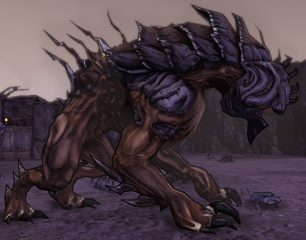 File:Skagzilla.png