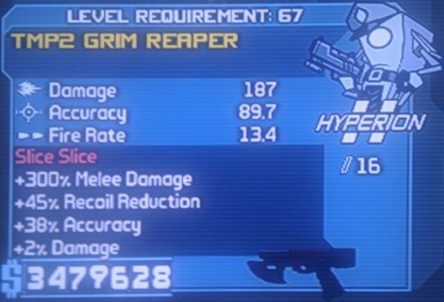 File:Grim reaper 2.jpg