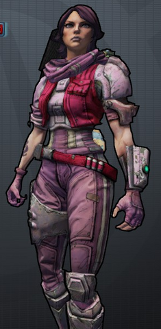 File:Pink Gleam.png