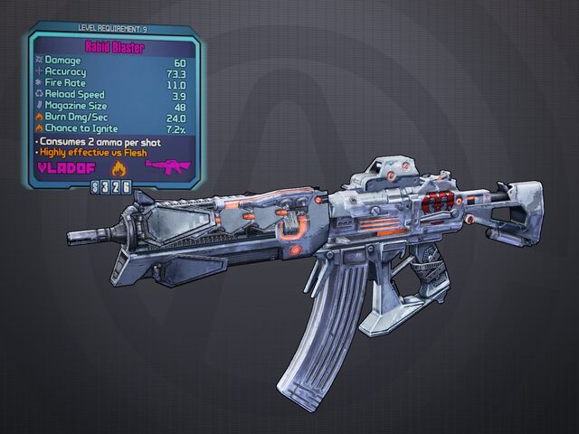 File:Rabid Blaster LV9.jpg