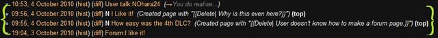 File:WTH2.jpg