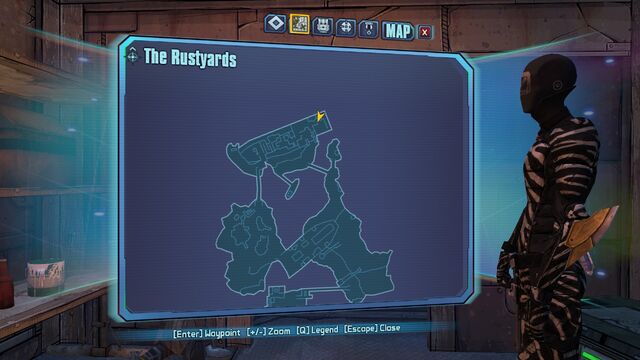 File:5teddy map.jpg