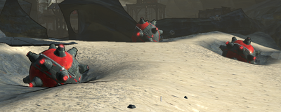 Lance Mine01