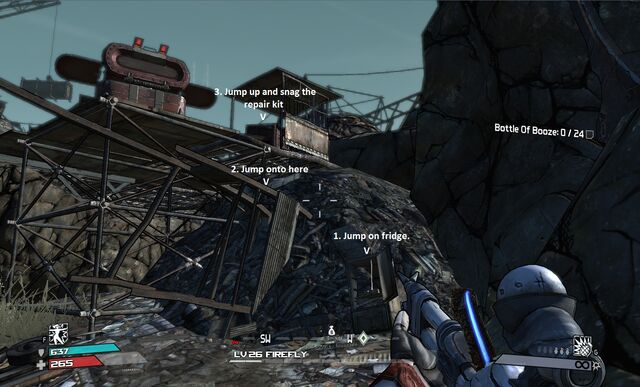 File:Claptrapquick2.jpg