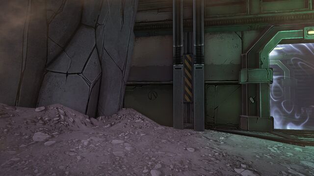 File:BLTPS-COV-TITANIF-1.jpg