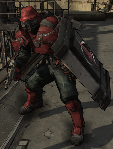 File:Lance Defender 2.png