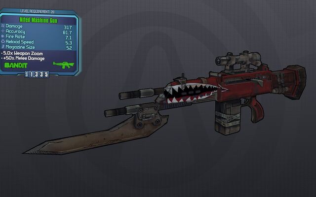 File:Nifed Mashine Gun 2013-12-17.jpg