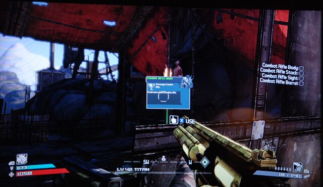 File:Scavenger-combat rifle - 4th part.jpg