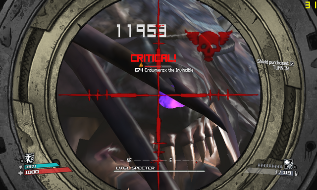 File:Untitled-2.png