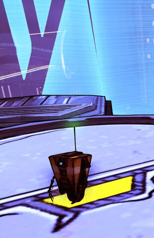 File:Bltps claptastic character 3g0-tp.jpg