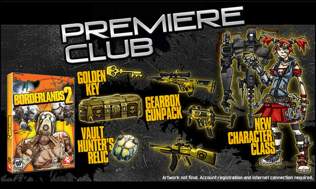 File:Borderlands-2 premierclub.jpg