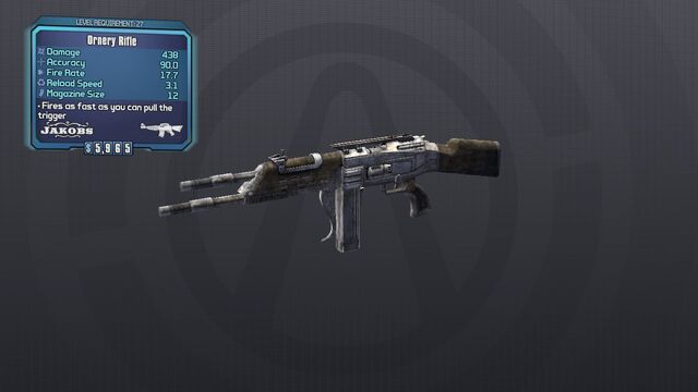 File:Rifle 0005.jpg