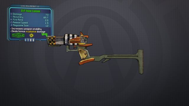 File:StiffHandCannon0.jpg