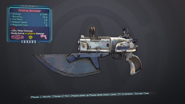 File:Borderlands2 2013-09-18 00-51-33-23.jpg