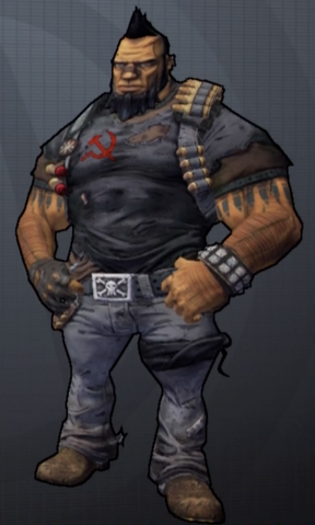 File:SalvadorVladofSickle.png