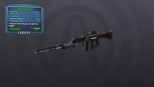 File:GatlingGun 0001.jpg