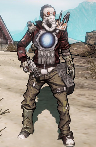 File:Mobley01.png