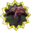Fájl:Badge-love-2.png