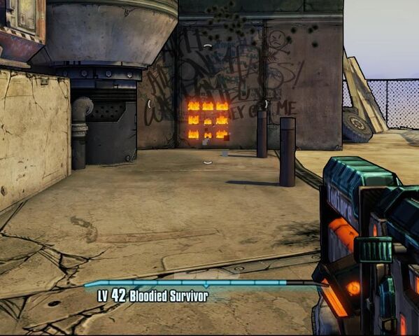 File:Blockhead Projectiles.jpg