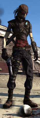 File:Mordecai.jpg