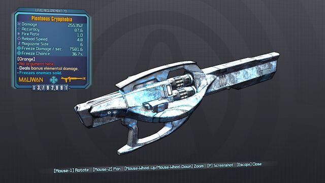 File:Plenteous Cryophobia 70 Orange Cryo.jpg