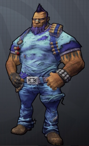 File:SalvadorBluebeard.png