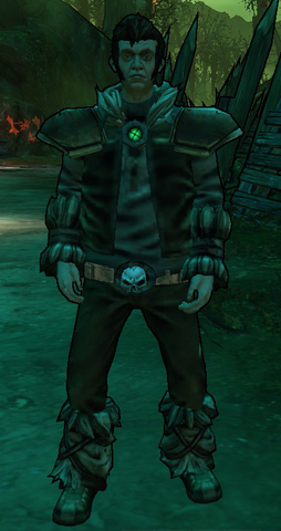 File:Davlin01.png