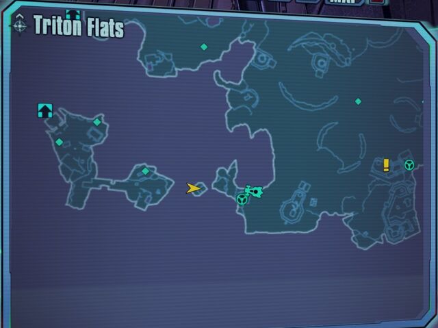 File:Hidden treasure map.jpg