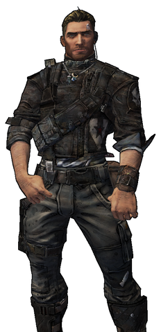 File:BL2-Axton-Skin-Vladof Revolution.png
